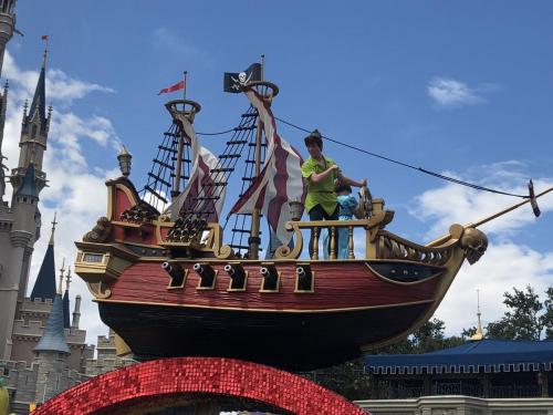 NSy68vgiRXCkbPKzO7lBlQ