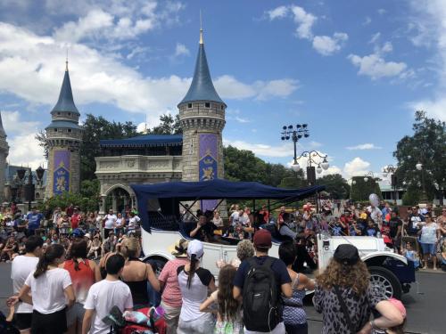 NYVoaXgESOqQhgM%oDfEag