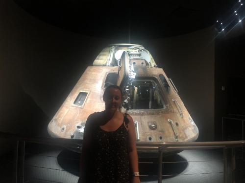 No2kjmEOTQiUpXCwDXNAgw