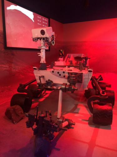 Nra1wR3cT2OmVgXeFOyhFQ