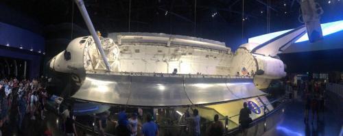 NyfDLbXPTiCtKSvYbxkkVQ