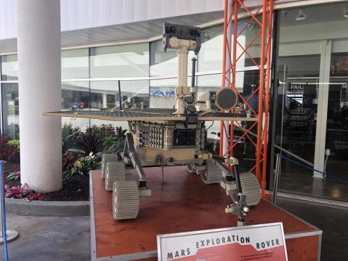 N+zYM704QrOHFDIiiBzGBA