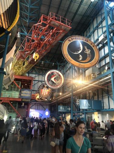 O1LI5IIoQd22+2LpFgc5cA