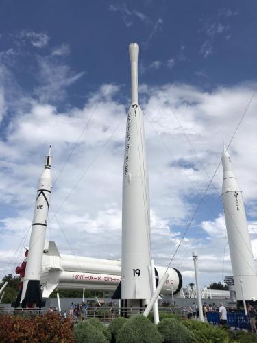 O2GXkTpRSy6xqQ8gBdt7Ew