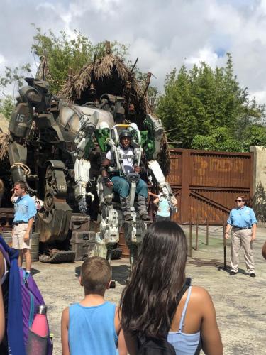 OC+QFZ3QR5utc1d3iGFEMw