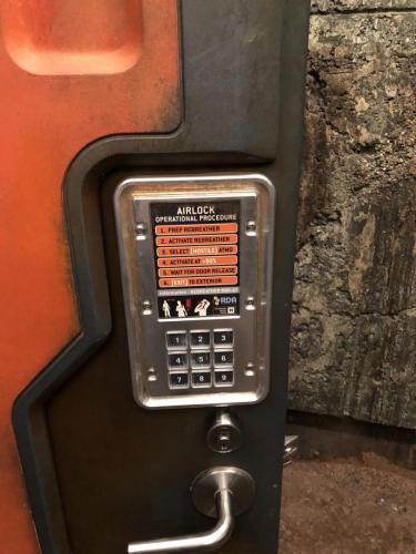 OD1z+hDySXq7Y1Z%Rvc7rg