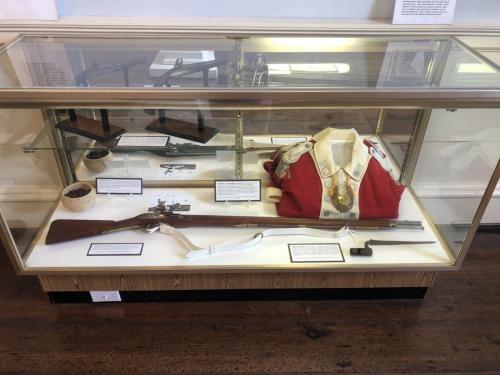 OREKpsYxRBSti4j7vT8%Ag