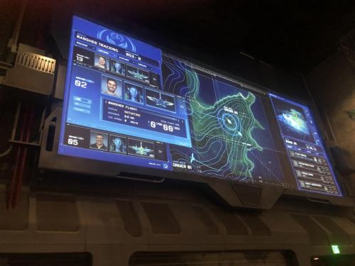 P2ySqSlTT2KW8Gp7MFJhNg