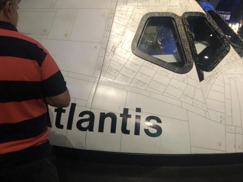 P3aI%%+OTRaVH2MFldpNqg