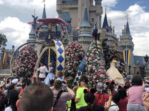 PDy4XM2XRbSLKLXD7xUZcw