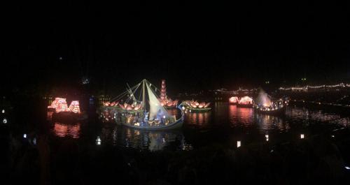 PEkS0OB2R7KFwR6A+ZJWqg