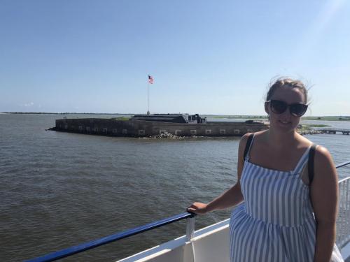 PiZrielhRF6I7FPS3xBcVg