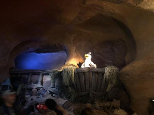 Pp4JOQ57QW2FJJ5%WwI+GA