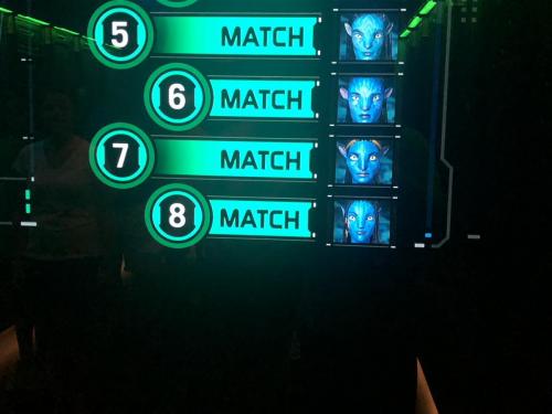 PtOtbp2JQOucO%9XMXsxJA