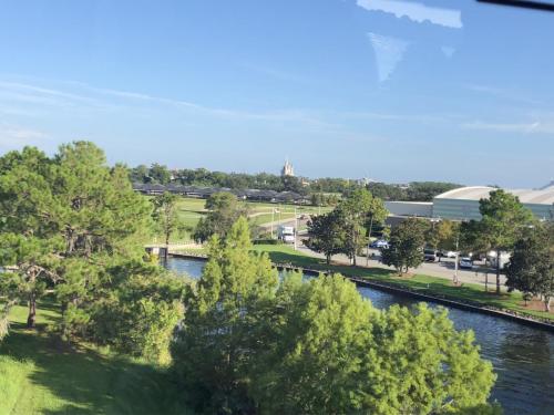 Q5GAhgXYScGiHBjer78mkw