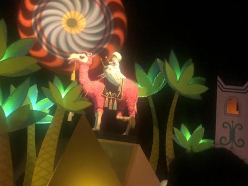 QBzvr4r2SlqmIH3xh0zRnw