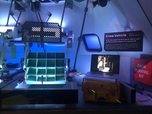 QJJ9u7y6SzeRwjVIPckZiA