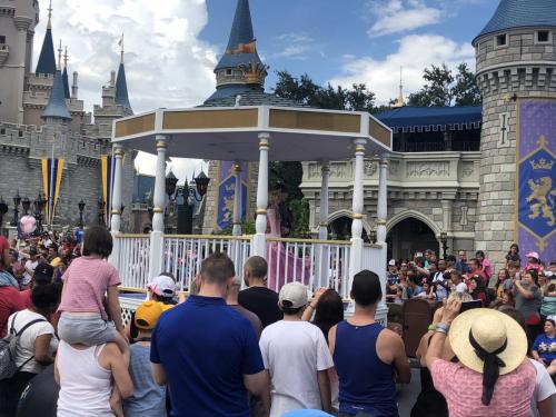 QJx+YC2QSgWsqig5P8lDlA