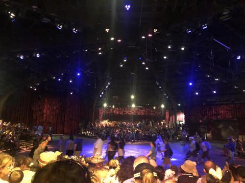 QQbCkpfaScyOLZrvzYB2oQ