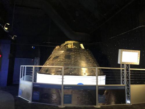 QRoHEgkPRi6%ud5Q7sKItw