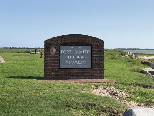 QdWpROFoSbSybEr+VfRKzA