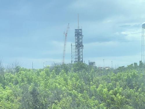 Qh0bfciZTLaTXba2uDb8Wg