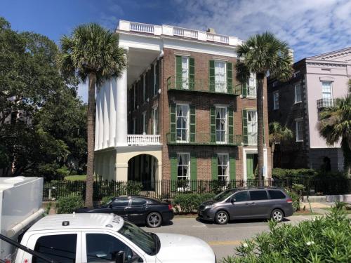 QhTcROP6TbWqJbzcqzyAEg