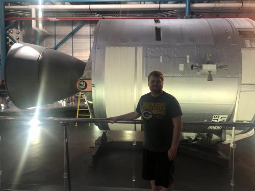 QzzY26c5QBSfPOIcB5HWOQ