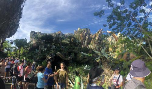 R3LaeP%MQAiX3eZ9sXeH6w