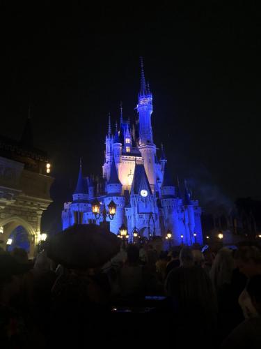 R75C4XuuRtqomN9QymwZLQ