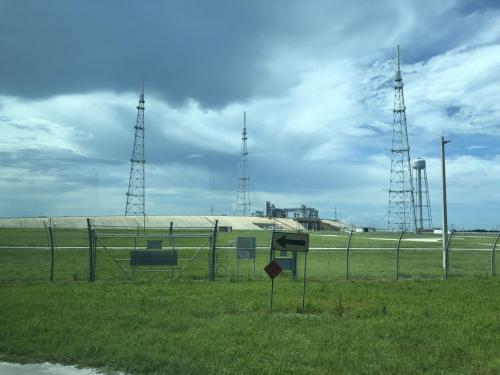 RKpYUlkITXGWioCrpNBUlg