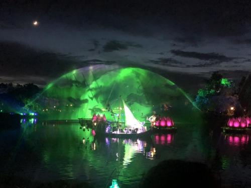 S70QFmEvTeauBQayZZzOPw