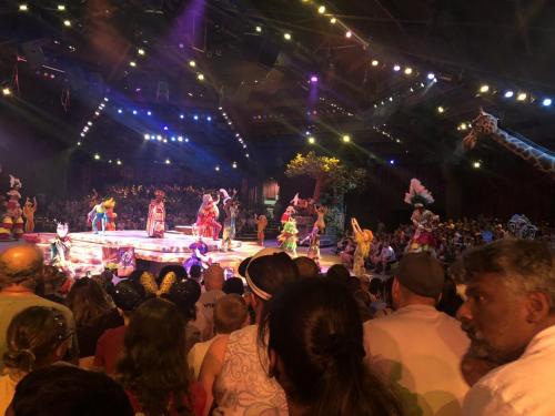 SNUYk02vSAydU7IxWCuG%w