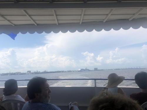 SRaOjIWnQE6odwRqpmCkmw