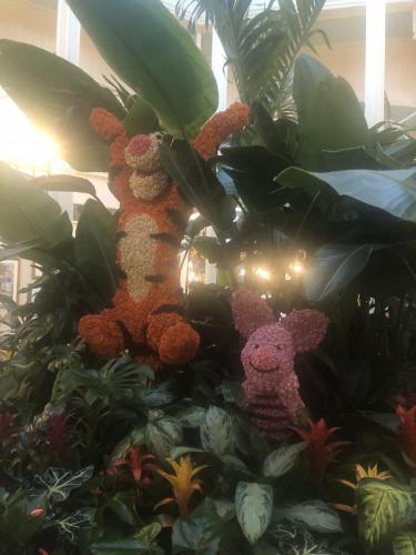 SVx8vDkqT4qL%x9ZBl%0OQ