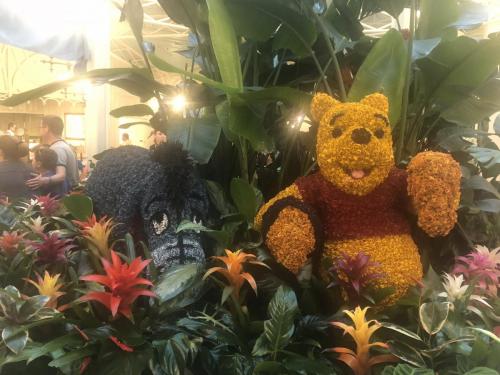 SlOH3Lk+TRiZ8qr4BB3ufw