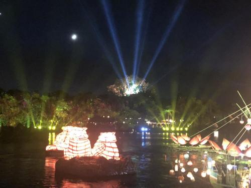 SzXWTArxT8uQrnQGmMRFDw