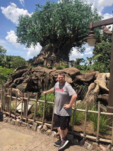 SzaiCIUOSCmU41LPRKtFMw