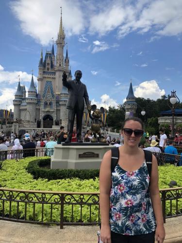 T2sR5W5KTm+px3TK7BK8aA