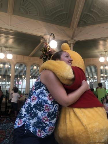 T8NSvY60RSmG0HQsKNXDqg