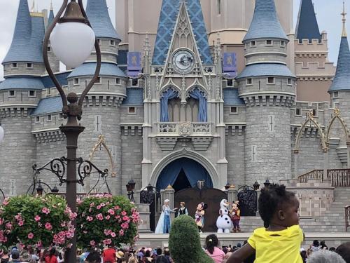 TLH9sR5SRJK9HU+p6JV4GA