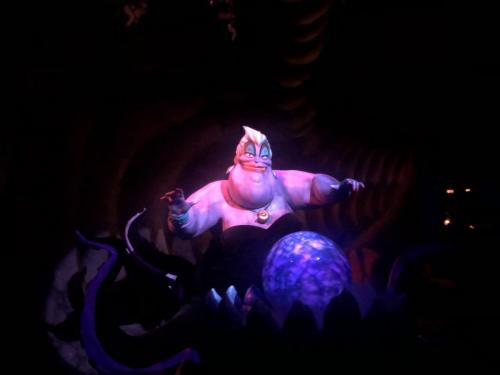 TVSDItyGSFST26byqz26cg