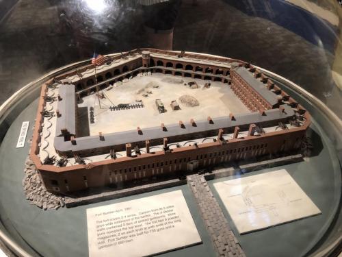 T%XUYO+bQjyai7frJhKMUw