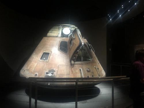 TwQrvF2QSGCxTH%UCw0DVA