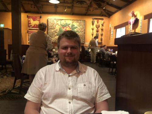 U48gDIOgSGCXqrMkdFEv6g