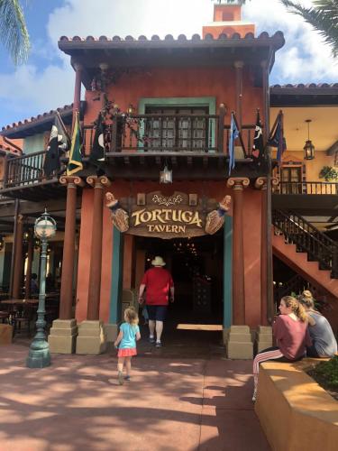 UOiPkUjURPyQGq9Nrh6%hA