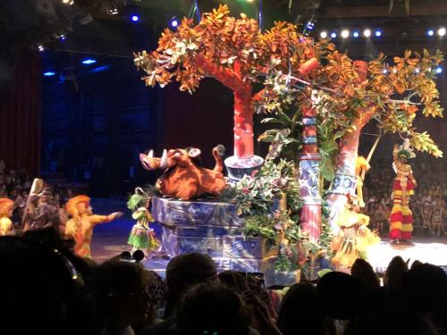 UfPX+rkURzGIXJk7GVMNtg