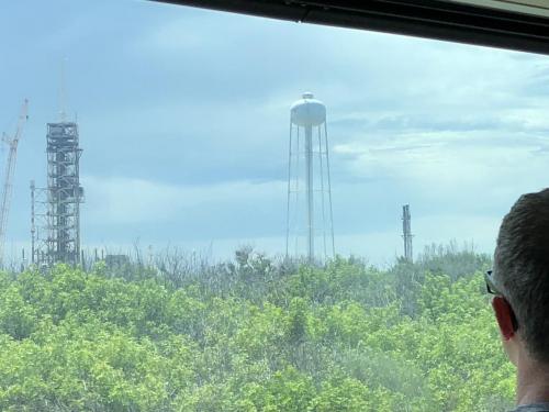 V6tw9KOMTXO2Ke3dOAS5XQ