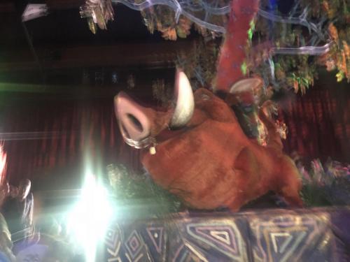 W5UZAKP6Sw+GvxMZ71bzTw