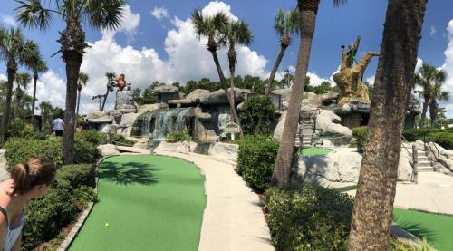 W7ztOs5YSqSHQYuTAb1Afg